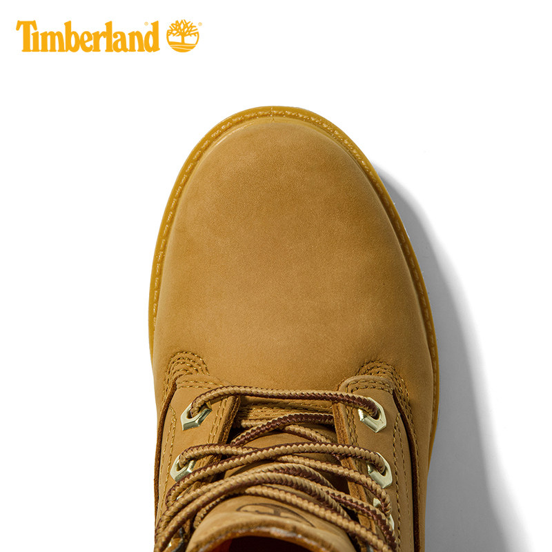 timberland 8168r