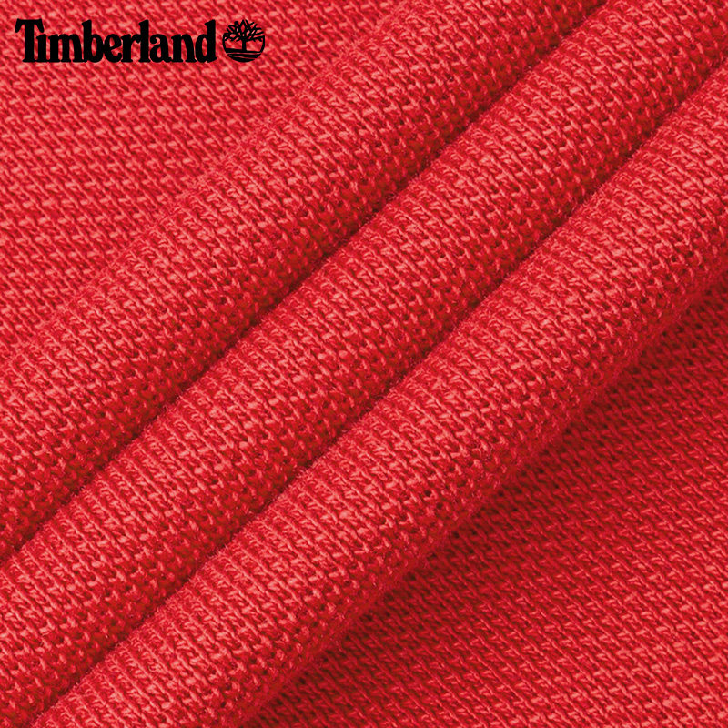 Timberland添柏岚官方男装短袖POLO衫新款休闲通勤透气舒适|A6943,淘宝优惠券,粉丝福利购,淘宝优惠卷