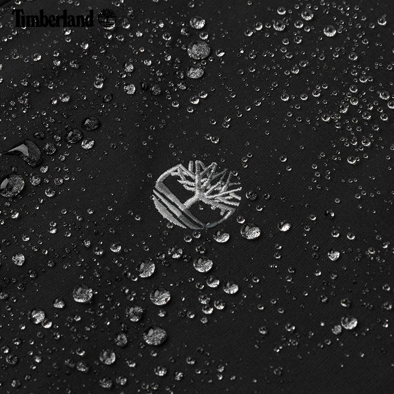 Timberland添柏岚官方男飞行夹克冬保暖轻薄棉服户外防泼水|A5M9T,淘宝优惠券,粉丝福利购,淘宝优惠卷