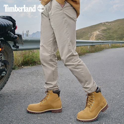 Timberland, Martens, обувь, сапоги