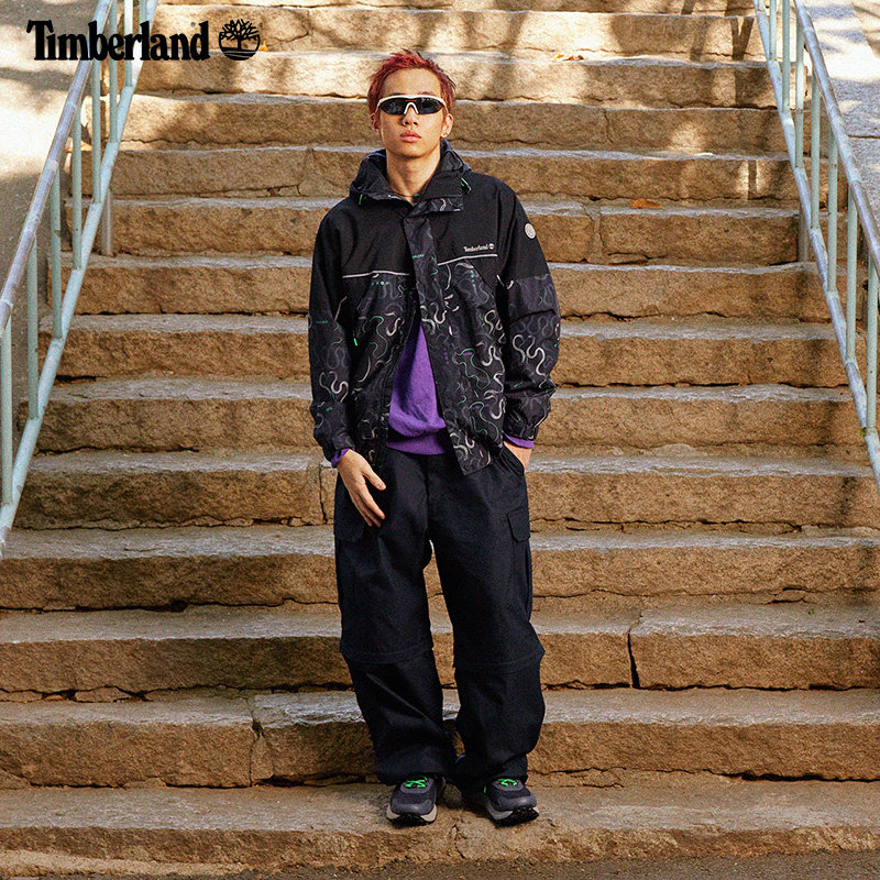 Timberland添柏岚官方男鞋徒步鞋MOTION ACCESS户外运动轻便舒适,淘宝优惠券,粉丝福利购,淘宝优惠卷