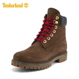 Timberland, зимняя обувь для отдыха