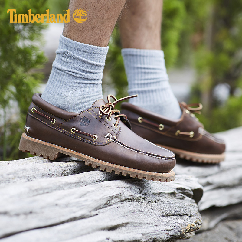 timberland 30003