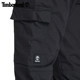 Timberland ຢ່າງເປັນທາງການ trousers ຜູ້ຊາຍ leggings ບາດເຈັບ