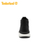 Timberland 岚 giày thể thao nam giữa thoải mái và thoáng khí | A1SC9 - Khởi động ngoài trời giày bảo hộ giá rẻ Khởi động ngoài trời