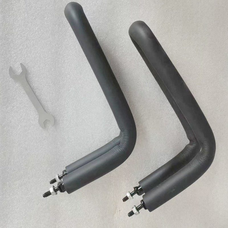 电动车儿童座椅配件半围防护栏宝宝座椅安全围栏护栏,淘宝优惠券,粉丝福利购,淘宝优惠卷