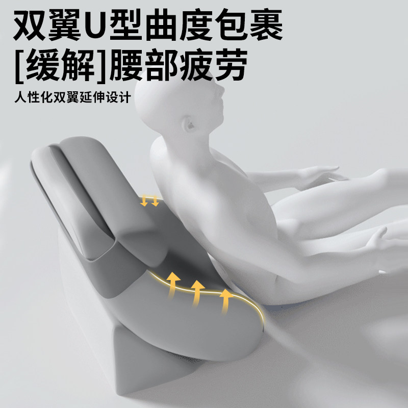 床头靠垫靠背床上看书玩手机大靠背护颈护腰孕妇沙发卧室半躺枕头,淘宝优惠券,粉丝福利购,淘宝优惠卷