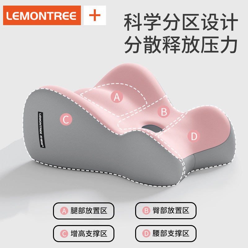 夫妻房事垫助孕神器趴趴枕头多功能床上屁股抬高行房垫睡觉同房枕,淘宝优惠券,粉丝福利购,淘宝优惠卷