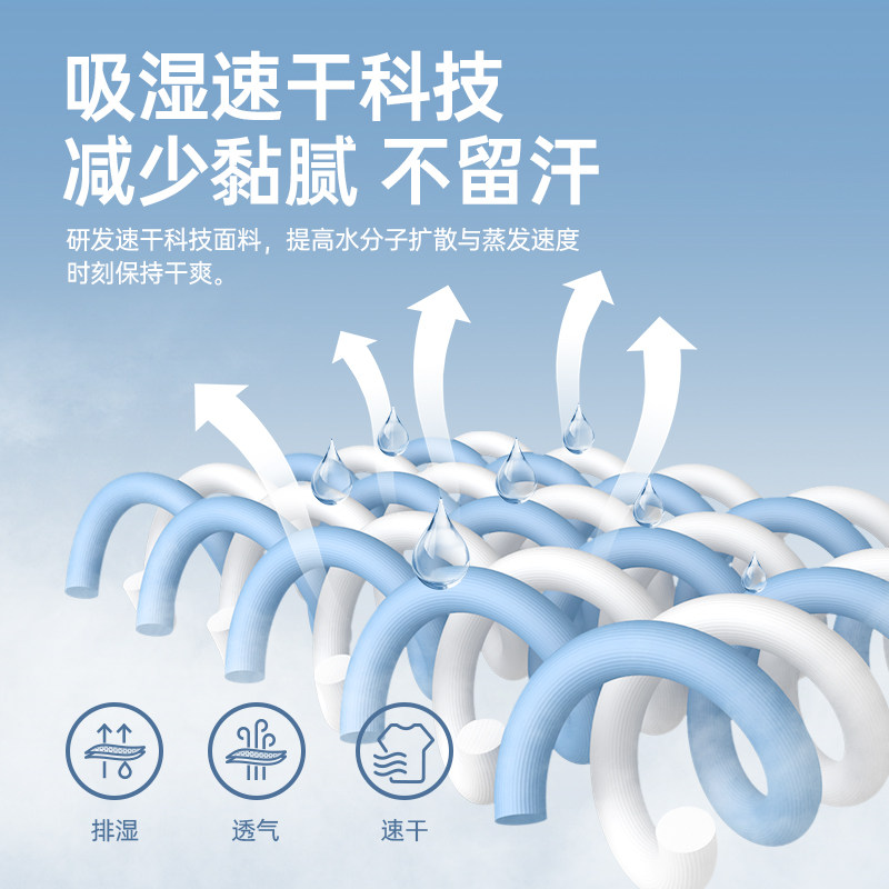 骆驼休闲•男装工装裤