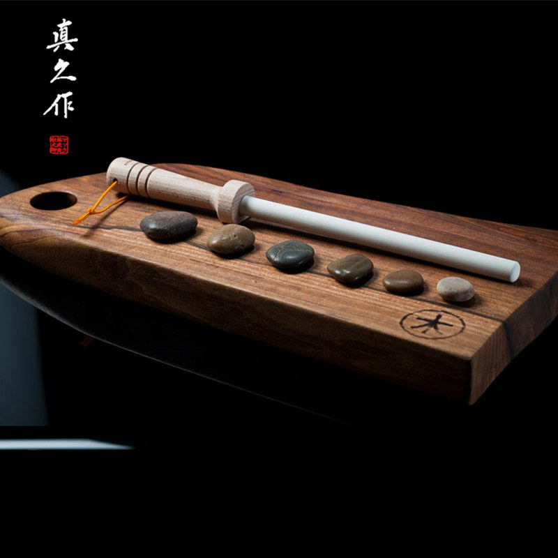 图5