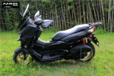 Подходит для специальных полков Yamaha 20-24 Nmax155 для бесплатной доставки