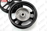 Yamahaqiao I125/Fuxi AS125/Xu Eagle 125/Saiying GT125 Передние и задние стальные диски