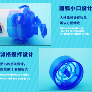 商品图片