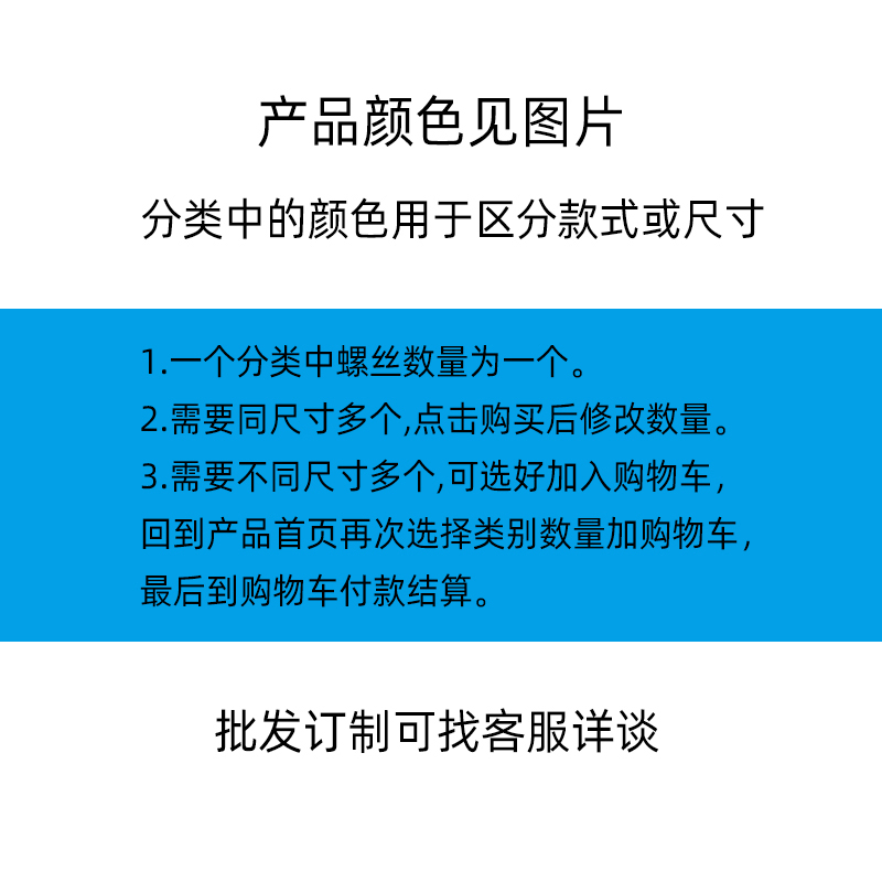 三脚架独脚架橡胶脚垫单反摄像机摄影微单相机单脚架防滑脚钉配件-图2