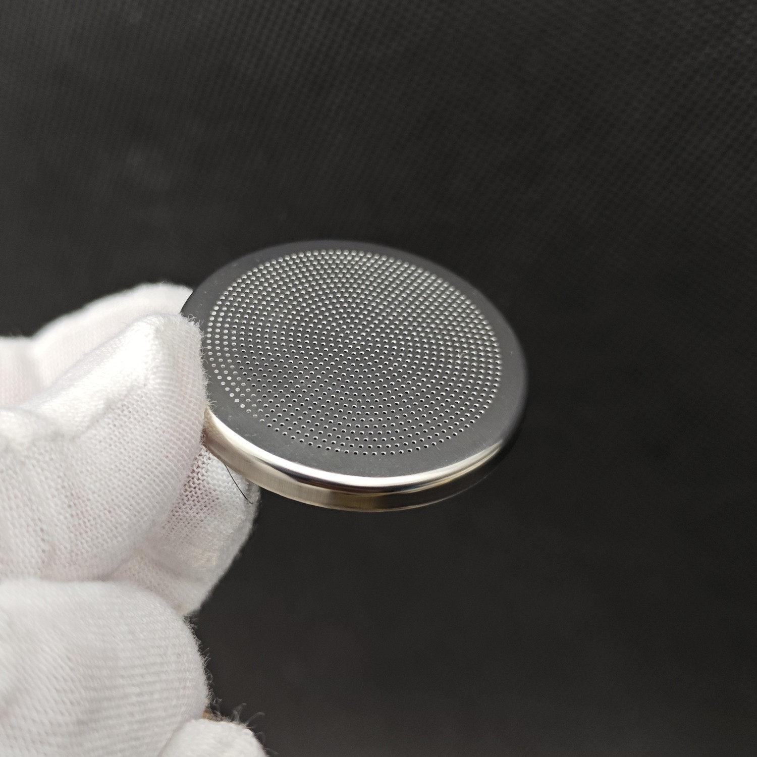 304不锈钢过滤网片自动茶具配件过滤网片茶盘过滤网茶漏过滤网片,淘宝优惠券,粉丝福利购,淘宝优惠卷