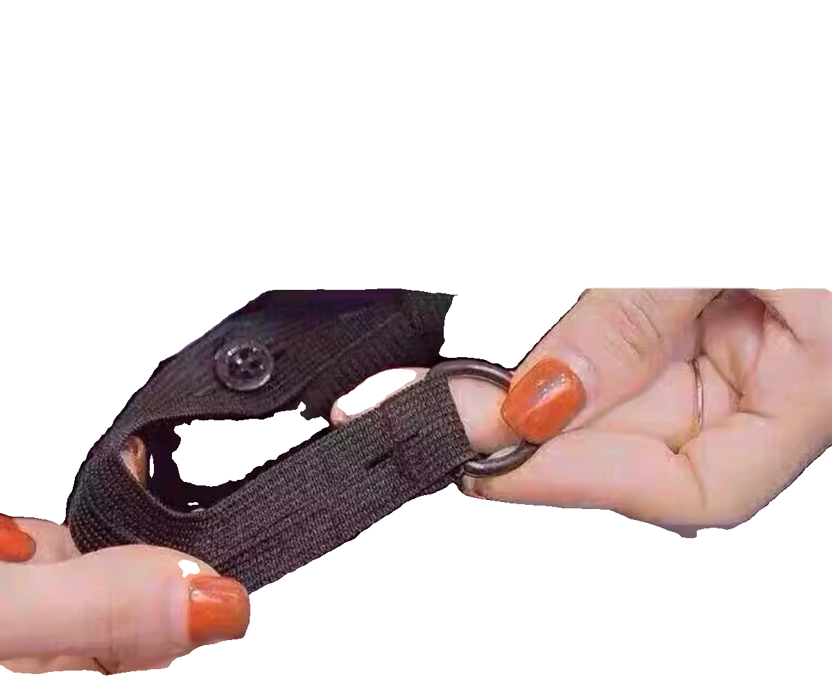 孕妇牛仔裤春秋款外穿直筒长裤女秋冬季加绒阔腿裤显瘦复古哈伦裤,淘宝优惠券,粉丝福利购,淘宝优惠卷