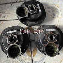 Bargaining Nabtesco Japan Nabtesco RDS-010C-081 demolition of the bargain price