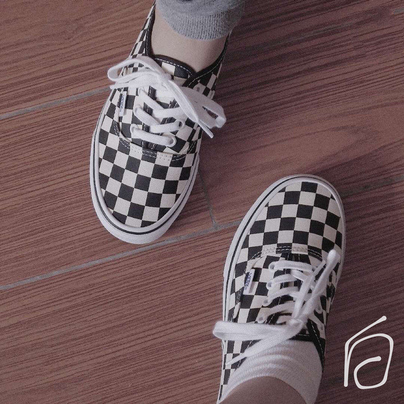 vans authentic vn000w4ndi0白菜 白菜代购帆布鞋