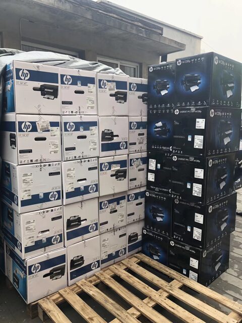 hp136w