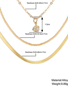 EuropeAmicaNewMultyd