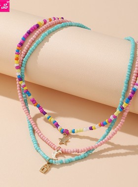 3-PieceSetLockndaRBhe