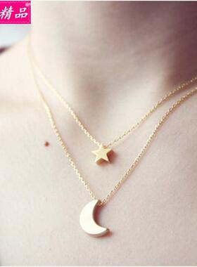 CreativePlLoDoubyNeck