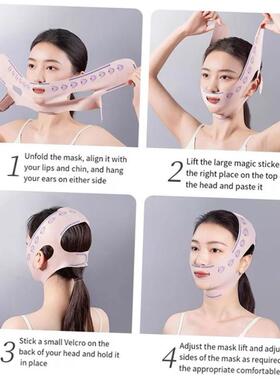V-LineFacShaperligBdM