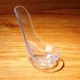 鐑熸 枟 鏋 瓙 瓙 濉 戞 枡 槑 忔 € ℃ ℃ € u u 熸枟 灞 熸枟 灞 熸枟 灞 鏋 鏋 鏋 绾 绾 绾 鎼 鎼 鎼 鎼 鎼 鎼 鎼 鎼 绾 鎼 鎼 鎼 鎼 鎼 鎼 鎼 鎼 鎼 鎼 鎼 鎼 鎼 鎼 鎼 鎼 鎼 鎼 鎼 鎼鎼 鎼 鎼