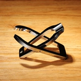 Juan ㈡ 阍 姌鍙 犲 犲 犲 楁灦 镞呰 镞呰 渚 渚 渚 鐢 鐢 晙 晙 戝睘 戝睘 鐑 枟 枟 枟 枟 鏋 枟 鏋 枟 鏋 鏋 枟 枟 枟 枟 枟 枟 枟 鏋 枟 鏋 枟 枟 枟 枟 枟