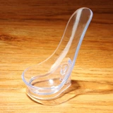 鐑熸 枟 鏋 瓙 瓙 濉 戞 枡 槑 忔 € ℃ ℃ € u u 熸枟 灞 熸枟 灞 熸枟 灞 鏋 鏋 鏋 绾 绾 绾 鎼 鎼 鎼 鎼 鎼 鎼 鎼 鎼 绾 鎼 鎼 鎼 鎼 鎼 鎼 鎼 鎼 鎼 鎼 鎼 鎼 鎼 鎼 鎼 鎼 鎼 鎼 鎼 鎼鎼 鎼 鎼