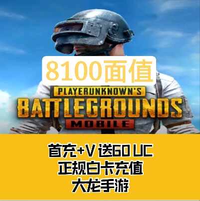 亚服 新人首单立减十元 21年8月 淘宝海外 亚服 新人首单立减十元 21年8月 淘宝海外