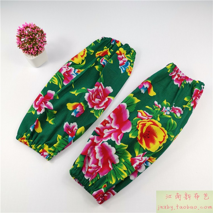 图4