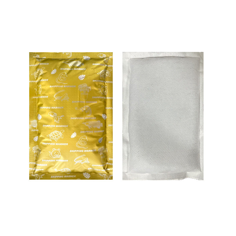 蜜袋鼯外带加热包仓鼠加温设备外出保暖生活用品飞鼠花枝鼠冬天,淘宝优惠券,粉丝福利购,淘宝优惠卷