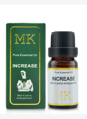 MKPenisEnlargemtOIncx