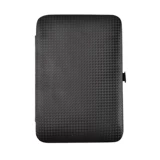 Маникюрный костюм. Маникюрный костюм.