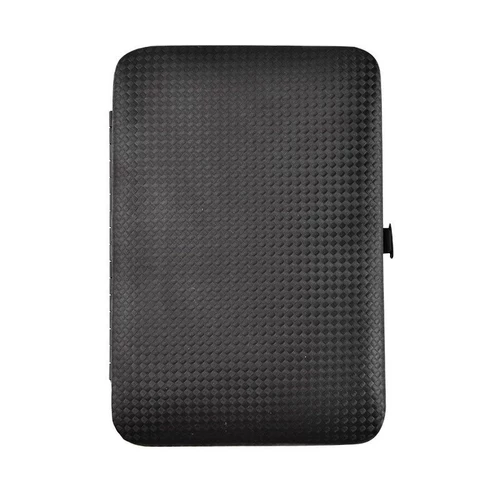 Маникюрный костюм. Маникюрный костюм.