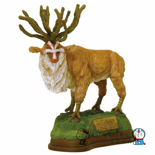 日本守护神 新人首单立减十元 21年8月 淘宝海外