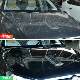 Crystal plated car wash liquid essence beauty care liquid