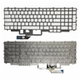 Dell G7177700R2R3R4 keyboard