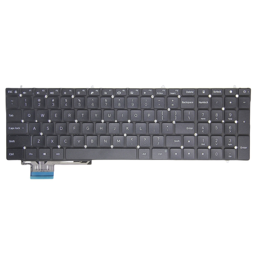 适用于 小米  RUBY MX110 TM1802 TM1709 TM1705 键盘 - 图3