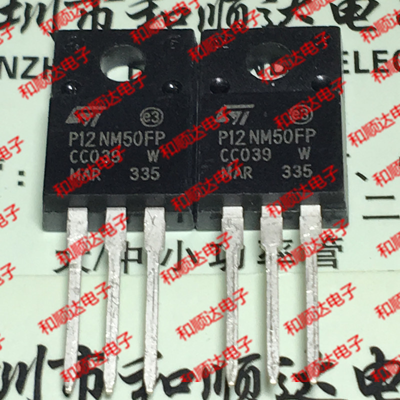 stp12nm50-新人首单立减十元-2022年4月|淘宝海外 stp12nm50-新人首单立减十元-2022年4月|淘宝海外