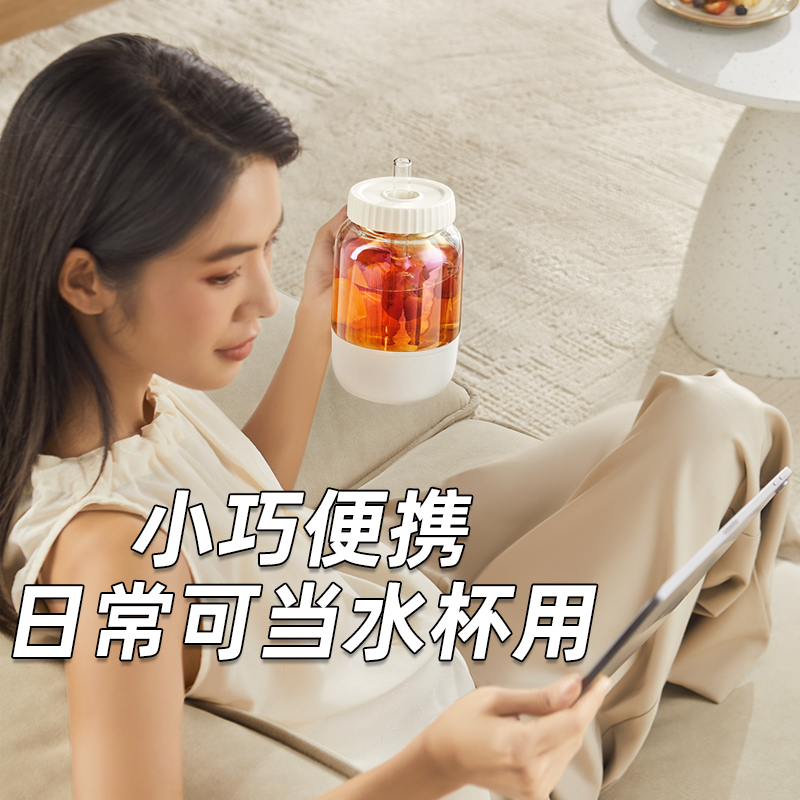 商品详情图片