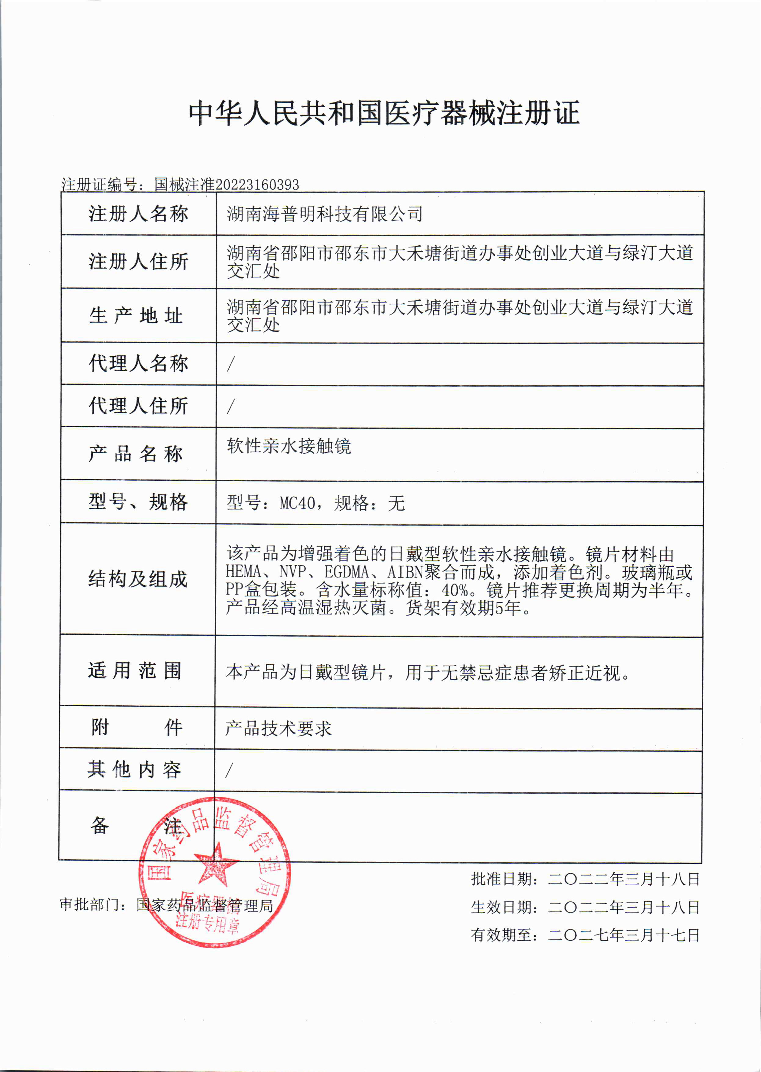 商品详情图片