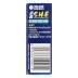 Dung dịch dưỡng ẩm mắt Haichang SHE 15ml làm đẹp cầm tay 瞳 kính áp tròng màu thuốc nhỏ mắt bôi trơn dạng lỏng ZY - Thuốc nhỏ mắt thuốc nhỏ mắt cravit Thuốc nhỏ mắt