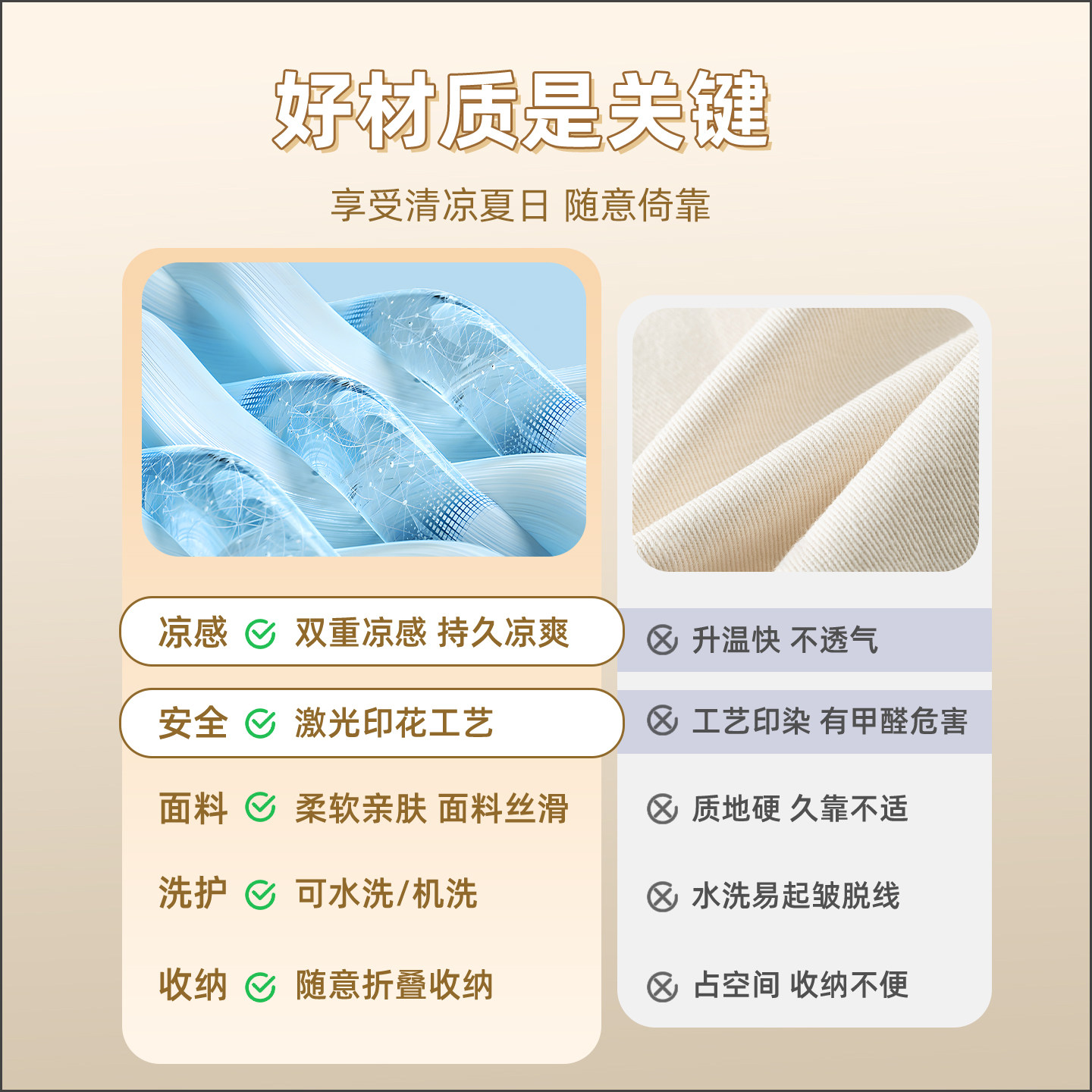 2025新款床头罩防尘罩盖巾卧室欧式木床卡通靠垫罩万能保护套罩,淘宝优惠券,粉丝福利购,淘宝优惠卷