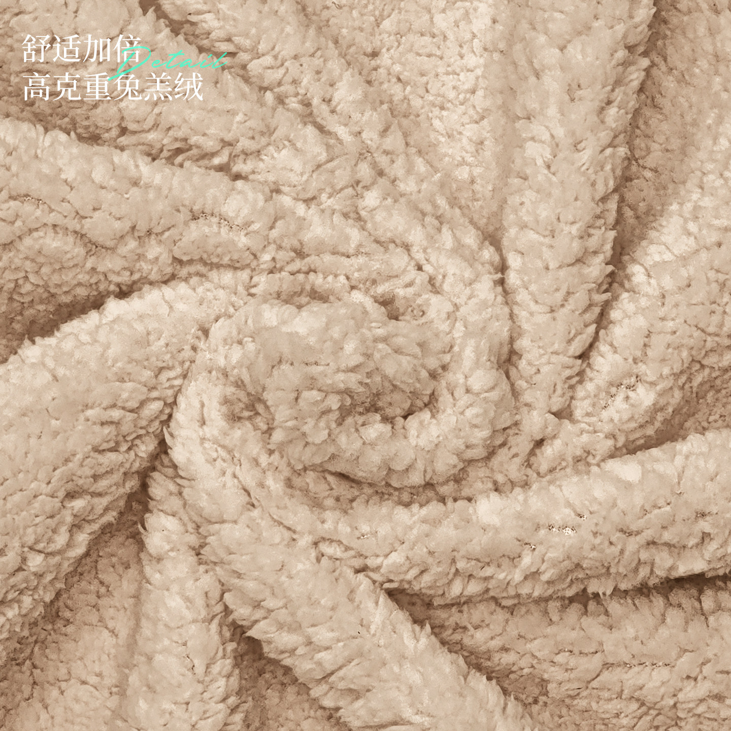 防尘床头罩四季通用2025新款防猫抓欧式床头弧形遮灰尘保护套罩,淘宝优惠券,粉丝福利购,淘宝优惠卷