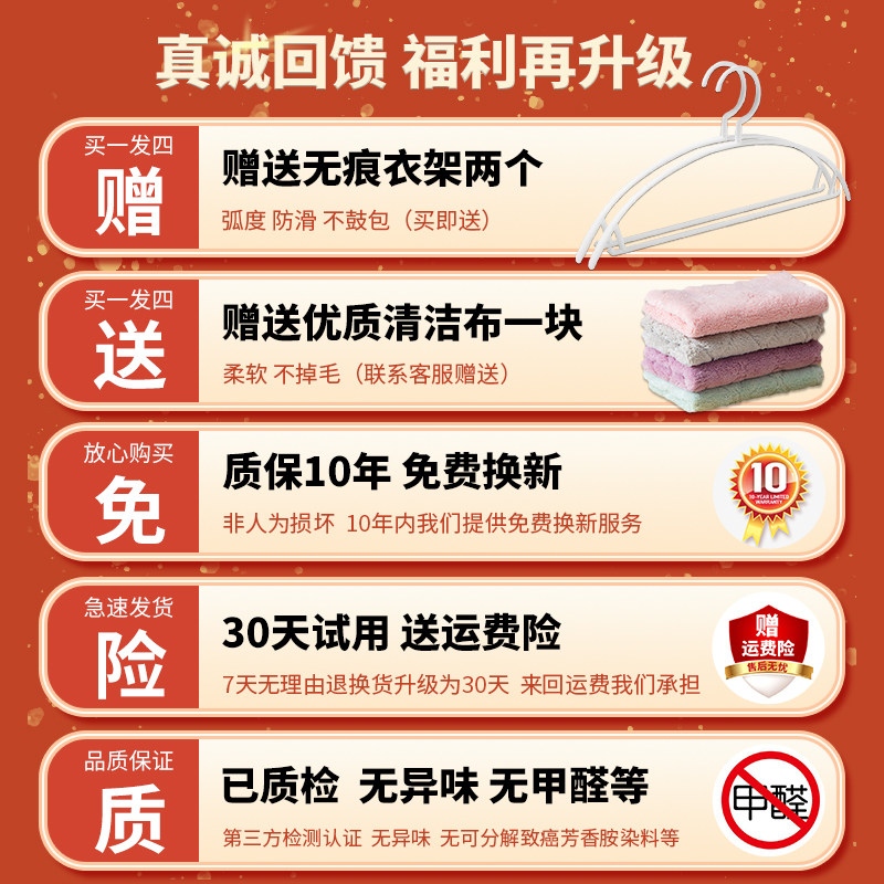 海尔小天鹅松下三洋美的防尘套 恋佳缘洗衣机罩