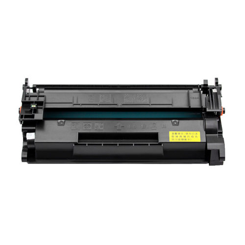 适用惠普M403d硒鼓M403dn M427dw M403n M403dw M427fdn M427fdw墨盒CF228A粉盒 黑白激光打印机 碳粉墨粉 - 图0