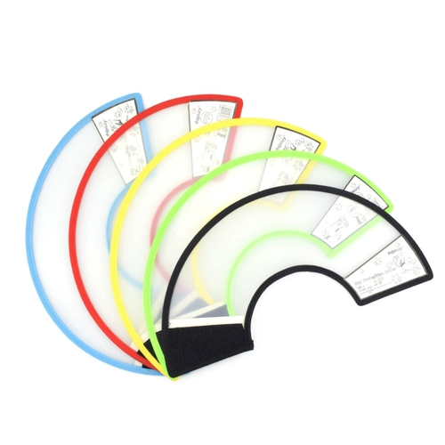 Снижение Элизабет Круг с горькой борьбы с кражкой на покрывало собаки и кошачьи продукты Pet Pet Hit Hit Hite