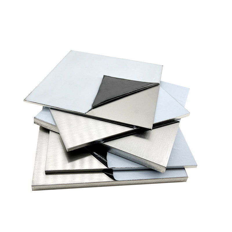 304/316L精密不锈钢板 0.5 1 2 3 4 5 6 7 8 10 12 14 15 16 18mm,淘宝优惠券,粉丝福利购,淘宝优惠卷